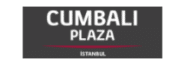 Cumbali Plaza Hotel Logo