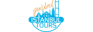 Guided İstanbul Tours Logo
