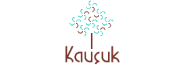 Kauçuk Hotel Antalya Logo