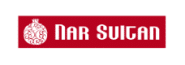 Nar Sultan Apart Hotel Sultanahmet Logo