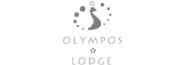 Antalya Olympos Lodge Hotel saydam logo