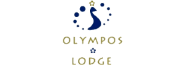 Antalya Olympos Lodge Hotel Logo