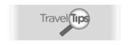 Travel Tips Turkey acente web sitesi beyaz küçük logo