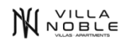 Villa Noble Demre Logo