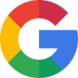 Google reklam yönetimi hizmeti logo